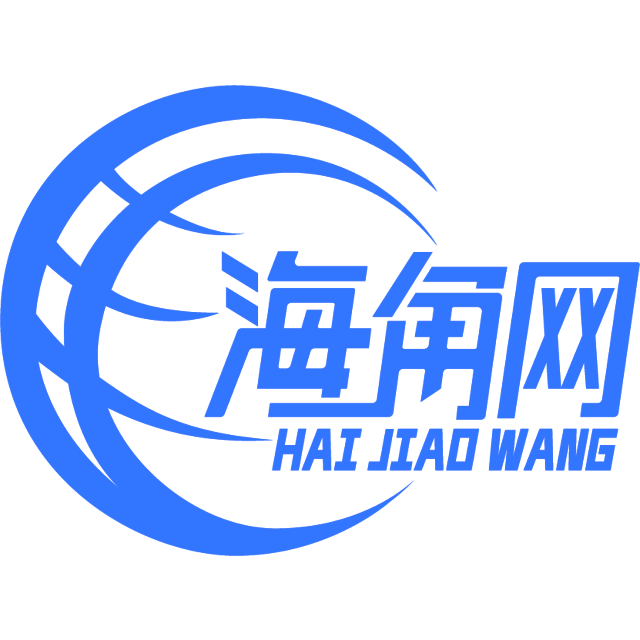 难过的墨镜